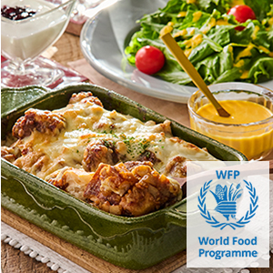 WFP