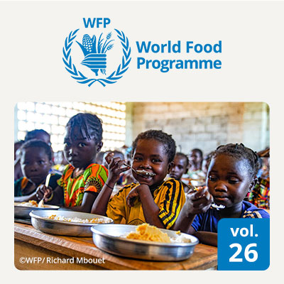 WFP