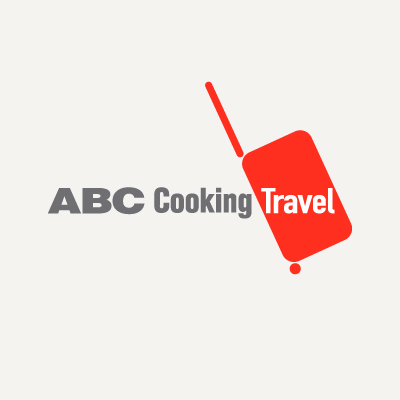 ABC Cooking Travel