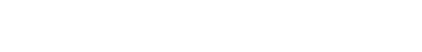 produced by ABC Cooking Studio