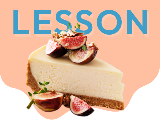 lesson