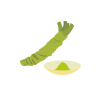 わさび
