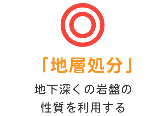 解説図02-6