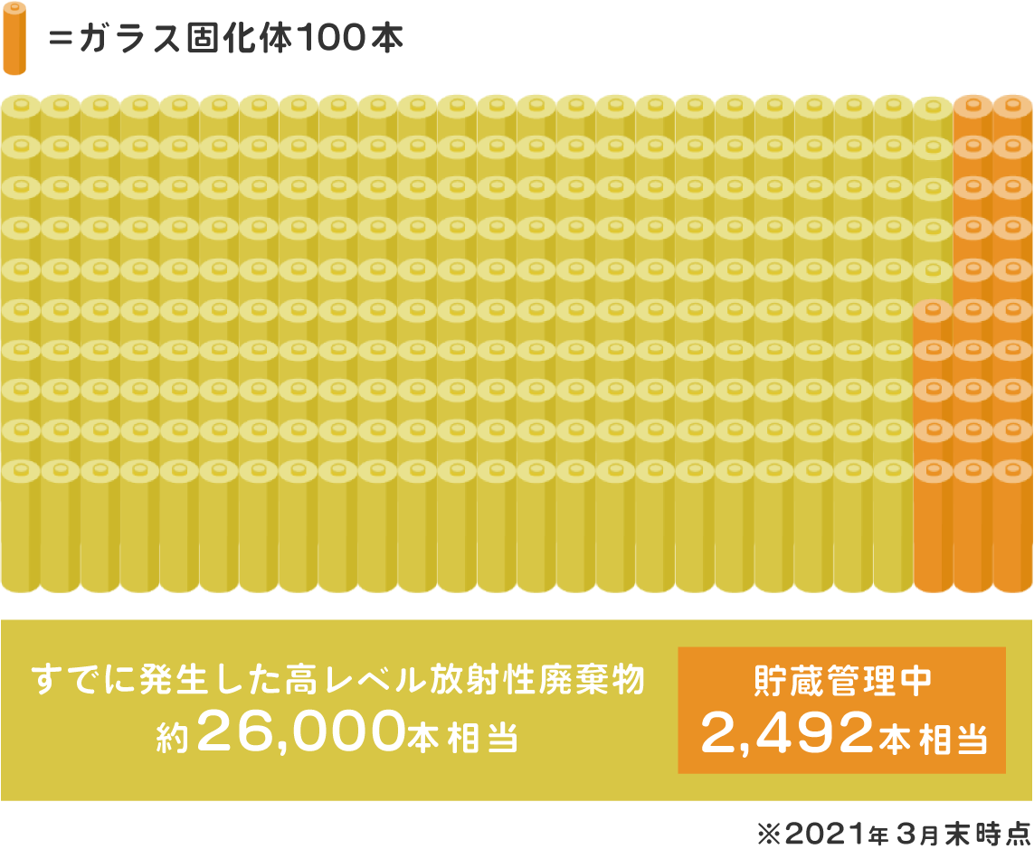解説図04