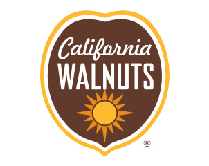 california walnuts