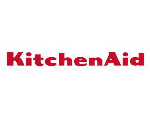 kitchenaid