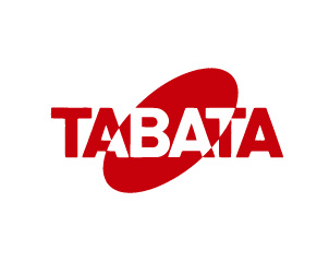 TABATA