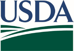 USDAロゴ