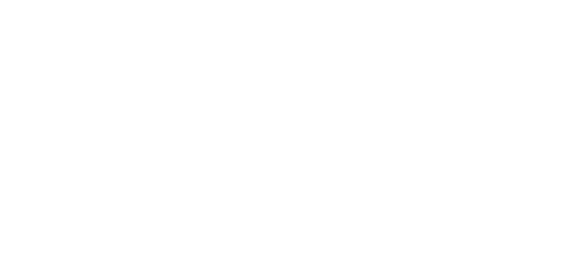PowerShot V10って？