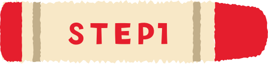 STEP1
