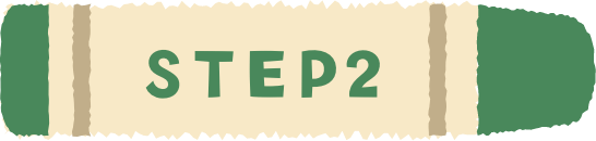 STEP2