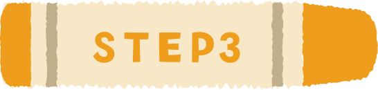 STEP3