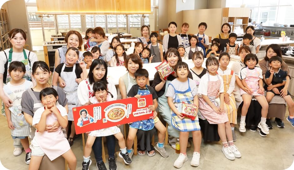 たまプラーザスタジオ(2025年7月22日開催)