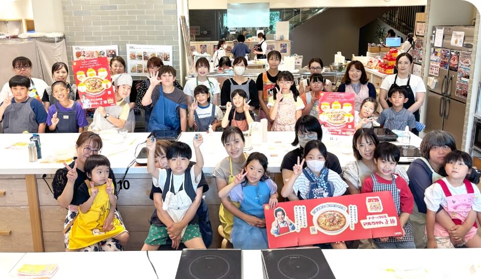 札幌 赤れんが テラススタジオ(2025年8月21日開催)