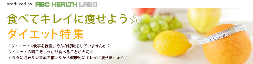 暑い時期!お弁当作りで困ることとは?