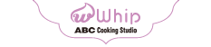 ABC Cooking Studio Whip